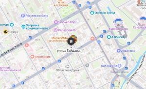 г. Курск