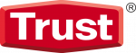 TRUST