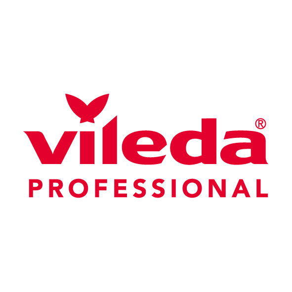Vileda Professional Vileda Professional