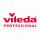 Vileda Professional